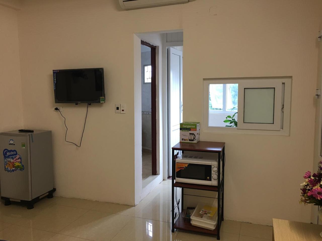 Parklane Central Hanoi Hotel 外观 照片